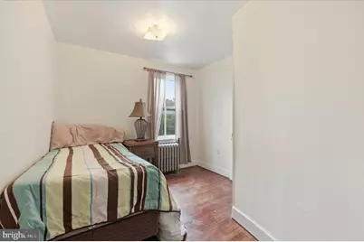 1232 Old Taneytown Road, Westminster, MD 21158 - Photo 32