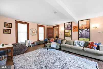 1232 Old Taneytown Road, Westminster, MD 21158 - Photo 6