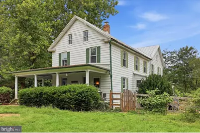 1232 Old Taneytown Road, Westminster, MD 21158 - Photo 48