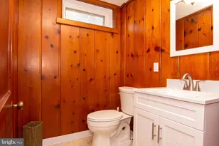 2645 Sunset Ln, Finksburg, MD 21048 - Photo 24