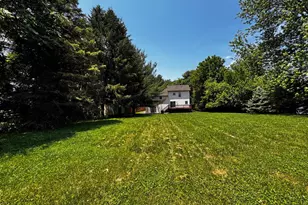 2653 Sandymount Rd, Finksburg, MD 21048 - Photo 66