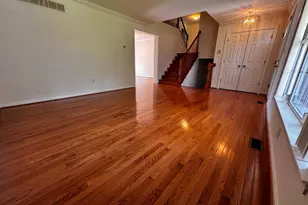 2653 Sandymount Rd, Finksburg, MD 21048 - Photo 22