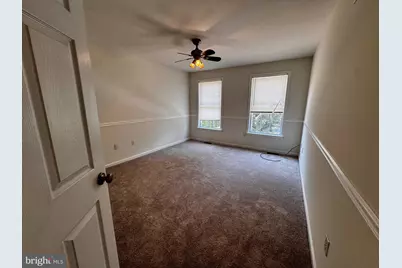 2653 Sandymount Road, Finksburg, MD 21048 - Photo 32