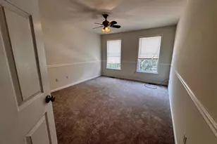 2653 Sandymount Rd, Finksburg, MD 21048 - Photo 32