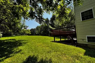 2653 Sandymount Rd, Finksburg, MD 21048 - Photo 68