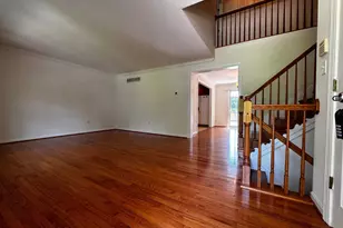 2653 Sandymount Rd, Finksburg, MD 21048 - Photo 10