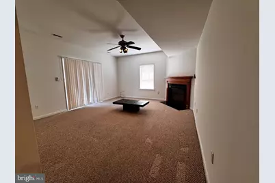2653 Sandymount Road, Finksburg, MD 21048 - Photo 54