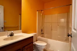 2653 Sandymount Rd, Finksburg, MD 21048 - Photo 52