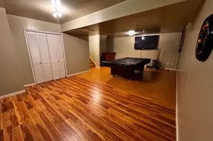 2653 Sandymount Rd, Finksburg, MD 21048 - Photo 60