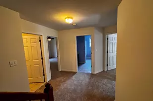 2653 Sandymount Rd, Finksburg, MD 21048 - Photo 24