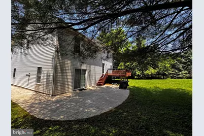 2653 Sandymount Road, Finksburg, MD 21048 - Photo 58