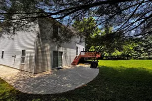2653 Sandymount Rd, Finksburg, MD 21048 - Photo 58