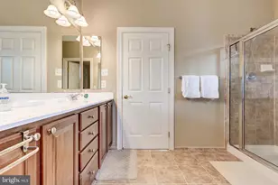 627 Wyndstar Cir, Westminster, MD 21158 - Photo 36