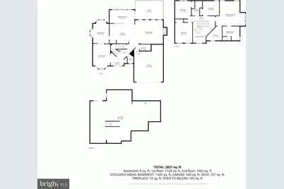627 Wyndstar Circle, Westminster, MD 21158 - Photo 52
