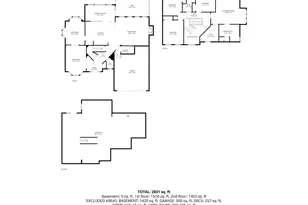 627 Wyndstar Cir, Westminster, MD 21158 - Photo 52