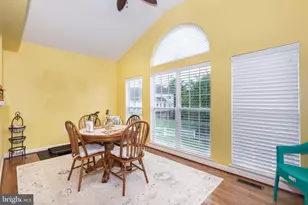 627 Wyndstar Cir, Westminster, MD 21158 - Photo 22