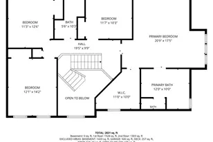 627 Wyndstar Cir, Westminster, MD 21158 - Photo 50