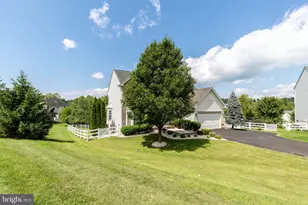627 Wyndstar Cir, Westminster, MD 21158 - Photo 60