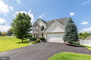 627 Wyndstar Cir, Westminster, MD 21158 - Photo 62