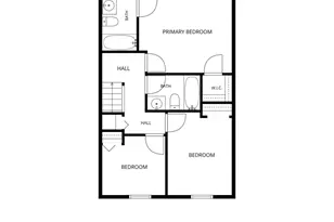 126 N Towne Ct, Mount Airy, MD 21771 - Photo 34