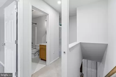 126 N Towne Court, Mount Airy, MD 21771 - Photo 14