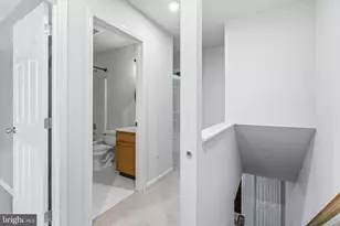 126 N Towne Ct, Mount Airy, MD 21771 - Photo 14