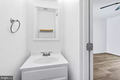 126 N Towne Court, Mount Airy, MD 21771 - Photo 6