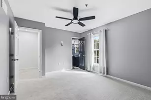 126 N Towne Ct, Mount Airy, MD 21771 - Photo 16