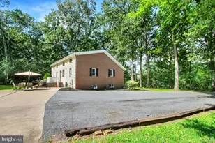 2245 Doctor Stitely Rd, New Windsor, MD 21776 - Photo 28
