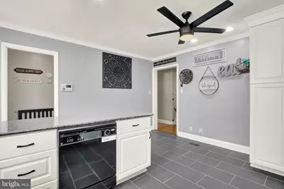 2245 Doctor Stitely Road, New Windsor, MD 21776 - Photo 14