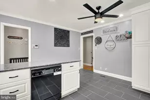 2245 Doctor Stitely Rd, New Windsor, MD 21776 - Photo 14
