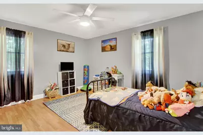 2245 Doctor Stitely Road, New Windsor, MD 21776 - Photo 18