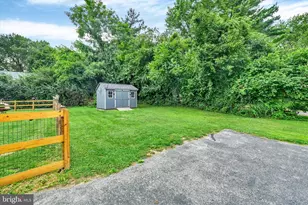 1906 Suffolk Rd, Finksburg, MD 21048 - Photo 32