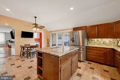 1906 Suffolk Road, Finksburg, MD 21048 - Photo 12