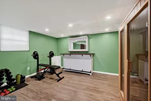 1906 Suffolk Rd, Finksburg, MD 21048 - Photo 26