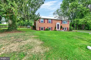 1906 Suffolk Rd, Finksburg, MD 21048 - Photo 2