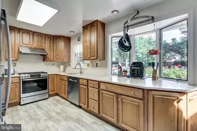 614 Trixsam Road, Sykesville, MD 21784 - Photo 20