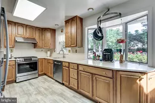 614 Trixsam Rd, Sykesville, MD 21784 - Photo 20