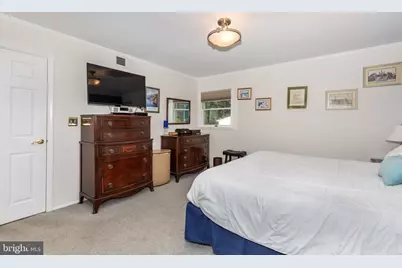 614 Trixsam Road, Sykesville, MD 21784 - Photo 30