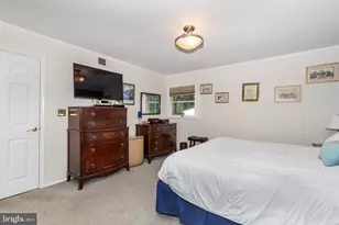 614 Trixsam Rd, Sykesville, MD 21784 - Photo 30