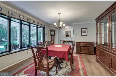 614 Trixsam Road, Sykesville, MD 21784 - Photo 12
