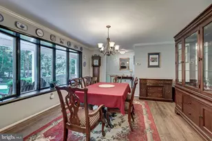 614 Trixsam Rd, Sykesville, MD 21784 - Photo 12