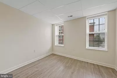 28 Liberty Street #106, Westminster, MD 21157 - Photo 12