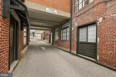 28 Liberty Street #106, Westminster, MD 21157 - Photo 4