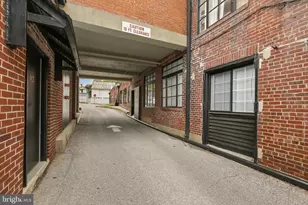 28 Liberty St, Westminster, MD 21157 - Photo 4