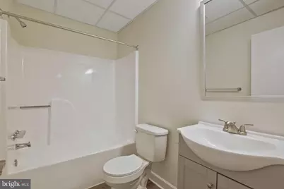 28 Liberty Street #106, Westminster, MD 21157 - Photo 8