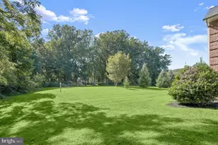 1650 Village Green Dr, Woodbine, MD 21797 - Photo 36