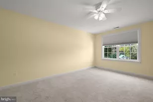 1650 Village Green Dr, Woodbine, MD 21797 - Photo 78