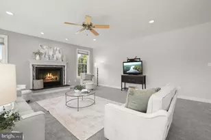 1650 Village Green Dr, Woodbine, MD 21797 - Photo 60