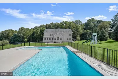 1650 Village Green Drive, Woodbine, MD 21797 - Photo 84